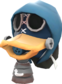 Painted Mr. Quackers 28394D.png