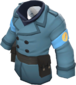 Painted Trench Warefarer 18233D.png