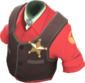 Painted Wild West Waistcoat BCDDB3.png