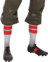 RED Ball-Kicking Boots.png