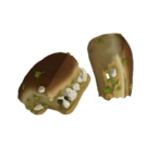 Backpack Bread Bite.png