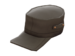 Item icon Well-Rounded Rifleman.png