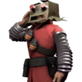 Main Soldier Halloween0.png