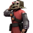 Main Soldier Halloween0.png