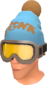 Painted Bonk Beanie A57545 BLU.png