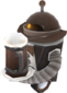 Painted Botler 2000 694D3A Medic.png