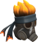 Painted Fire Fighter 384248.png