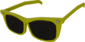 Painted Graybanns 808000.png