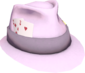 Painted Hat of Cards D8BED8.png