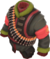 Painted Heavy Heating 808000 Solid.png