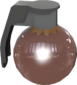 Painted Ornament Armament 654740.png