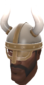 Painted Valhalla Helm A89A8C.png