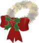 RED Glittering Garland.png