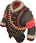 RED Heavy Heating Solid.png