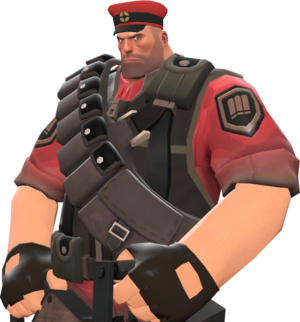 User Gabrielwoj Heavy H.png