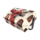 Backpack Festive Sapper.png