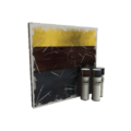 Backpack Iron Wood Mk.II War Paint Field-Tested.png