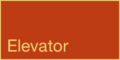 Elevator red.png