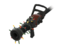 Festive Medi Gun