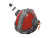 Item icon Tyrantium Helmet.png