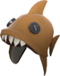 Painted Cranial Carcharodon A57545.png