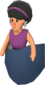 Painted Pocket Momma 7D4071 BLU.png