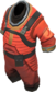Painted Space Diver A57545.png