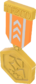 Painted Tournament Medal - TF2Connexion CF7336.png