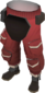 RED Double Dog Dare Demo Pants.png