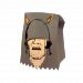 Soldier Mask.png