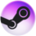 SteamOS.png