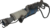 BLU Degreaser.png