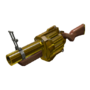 Backpack Australium Grenade Launcher.png