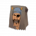 Demoman Mask.png