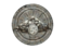 Item icon Gravel Gun Mettle Campaign Coin.png