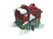 Item icon Nice Winter Crate.png