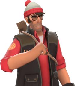 Missing Piece Official Tf2 Wiki Official Team Fortress Wiki