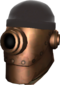 Painted Alcoholic Automaton 141414 Steam.png