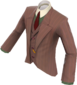 Painted Blood Banker 424F3B.png