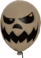 Painted Boo Balloon 7C6C57.png