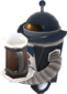 Painted Botler 2000 28394D Medic.png