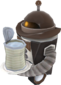 Painted Botler 2000 694D3A Soldier.png