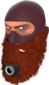 Painted Camera Beard 803020.png