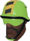 Painted Hazard Headgear 729E42 BLU.png