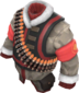 Painted Heavy Heating E6E6E6.png