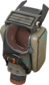 Painted Jupiter Jetpack 654740.png