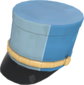Painted Scout Shako 839FA3.png