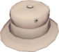 Painted Summer Hat A89A8C.png