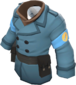 Painted Trench Warefarer 694D3A BLU.png