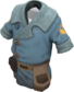 Painted Underminer's Overcoat 839FA3 No Sweater.png